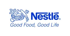 Ratusan Pekerja Nestle Indonesia Kena PHK di Tengah Isu Boikot Produk Israel
