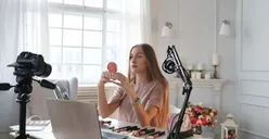 CAMABA Wajib Tahu! Inilah 3 Perguruan Tinggi Negeri dengan Jalur Khusus Content Creator, Ada PTN ITS hingga UPN Veteran