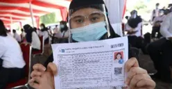 3 Cara Memperbesar Ukuran File Foto untuk Pendaftaran CPNS 2023, Pastikan Foto Kamu Dapat di-Upload