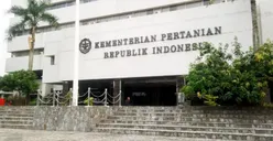 Kementerian Pertanian Buka 493 Formasi CPNS 2023, Cek Syarat dan Cara Daftarnya di Sini!