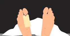 Klarifikasi Alumni Kedokteran Unpri Soal Penemuan 5 Mayat : Cadaver Tersebut Telah Ada Sejak Kami Kuliah Dulu