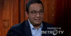 Cak Imin Dinilai Penuhi Kriteria Cawapres Anies Baswedan, Khususnya Soal Pengalaman di Bidang Ini