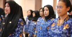 CATAT! Daftar Instansi yang Buka Formasi untuk Fresh Graduate di Seleksi CPNS 2024