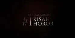 4 Film Horor Indonesia yang Tayang September, Ada Natasha Wilona dan Marsha Aruan
