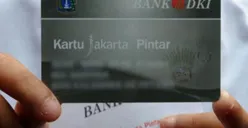 Cara Cek KJP Plus Februari 2024 yang Sudah Cair Pastikan Jumlah Dana dan Buka Link Ini!