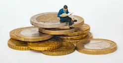 Tips Mengatur Keuangan untuk Mahasiswa dengan Metode 50/20/20/10, Dijamin Stabil dan Cukup hingga Akhir Bulan