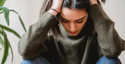 Mengenal Gangguan Bipolar, Waspadai Jika Kamu atau Orang-orang di Sekitarmu Berpikir Tentang Bunuh Diri