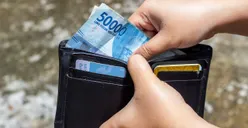 Begini Cara Mengajukan Keringanan Pinjol dengan Benar, Jangan Pakai Jalan Pintas!
