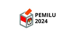 24 Partai Peserta Pemilu 2024 Selain yang Sering Muncul di TV, Ada SIRA