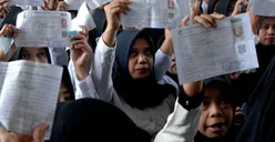Mau Lolos CPNS 2024 Tanpa Bimbel? Ini 3 Tips Belajar yang Bisa Dicoba di Rumah