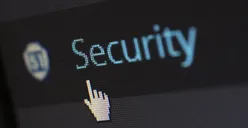 Data Pribadi Kamu Tersebar Akibat Pinjol Ilegal? Yuk Atasi dengan Cara Berikut Ini