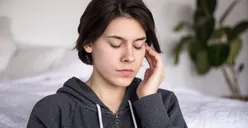Kebiasaan Overthinking Bikin Kamu Makin Stres? Yuk Atasi dengan Cara ini