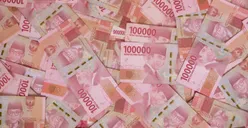 Fantastis! PPATK Sebut Perputaran Transaksi Judi Online di Indonesia Capai Rp200 Triliun hingga Akhir 2023