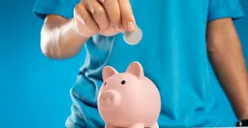 Tips Hidup Hemat untuk Mahasiswa yang Merantau, Salah Satunya Buat Daftar Pengeluaran