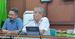 Cerita Seorang Rektor yang Menolak Permintaan Membuat Video Kinerja Jokowi Meski Diminta Berkali-kali oleh Polisi