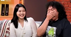 Selamat! Cesen Istri Marshel Widianto Hamil Anak Kedua, Archie Bakal Jadi Kakak Nih