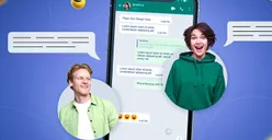 Tips WhatsApp: Cara Keluar dari Grup WA Diam-diam Tanpa Ketahuan Anggota Lain, Ternyata Semudah Itu