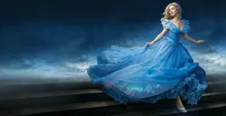 Tes Psikologi: Kisah Cinderella Dapat Mengungkap Kepribadian Seseorang? Simak Penjelasannya Berikut