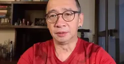 Coach Justin Berikan Resep Cara Mengalahkan Jepang, Penentuan Nasib Indonesia di Piala Asia