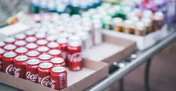 Coca Cola Diboikot Karena Menjadi Salah Satu Produk Pro –Israel, Berikut Penjelasannya!