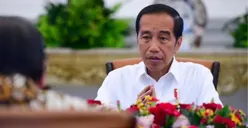 Buntut Putusan MK, Sinyal Gibran dan Jokowi Dipecat PDIP Semakin Kuat, Benarkah?