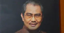 Jadi Ketua MKMK, Jimly Asshiddiqie Ngaku ‘Diteror’ Pejabat hingga Menteri Soal Pelanggaran Etik Anwar Usman