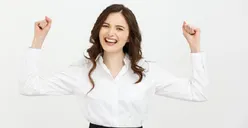 5 Tips Sukses untuk Kamu yang Berusia 20-30 Tahun, Poin Pertama Masih Sering Diabaikan!