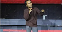 Timnas AMIN Tak Beri Bantuan Hukum dalam Kasus Dugaan Penistaan Agama oleh Komika Aulia Rakhman