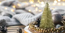 Jadwal Lengkap Misa Malam Natal dan Natal 2023 di Paroki Dekanat Jakarta Utara