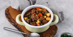 Rekomendasi Kuliner Khas Jawa Timur untuk Buka Puasa Ramadhan, Gak Cuma Rawon Lho