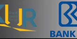 Auto ACC! Ini Kriteria Calon Debitur yang Layak dan akan Diterima untuk Ajukan Pinjaman KUR BRI Tahun 2024!