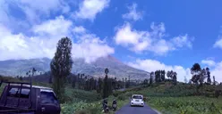 Daftar 5 Kabupaten Tersepi di Jawa Tengah, Jauh dari Kemacetan dan Cocok untuk Introvert!