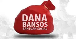 Bukan Hanya PKH Tahap 2, Bansos Apa Saja yang Akan Cair Bulan April Sebelum Lebaran 2024? Ini Daftarnya!