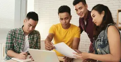 Daftar Jumlah Soal UTBK SNBT 2024 Lengkap dengan Durasi Pengerjaannya
