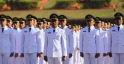 Hati-hati! Ini 5 Kesalahan yang Paling Umum Terjadi Saat Memilih Sekolah Kedinasan, Jangan Salah Langkah Ya