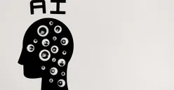 Kecanggihan Teknologi AI Tidak Bisa Menggantikan 5 Skill Ini Lho, Tak Perlu Khawatir!