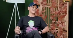 Untuk Pertama Kalinya David Ozora Ceritakan Kronologi Penganiayaan hingga Koma, Ternyata Mario Dandy Lakukan Ini