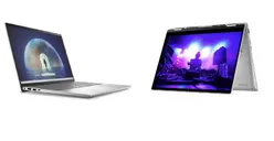 Rekomendasi Laptop untuk Mahasiswa Baru, Harga Terjangkau dan Spesifikasi Mumpuni