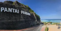 9 Desa Terkaya di Indonesia, Potret Kemakmuran Masyarakat dari Bali hingga Lampung