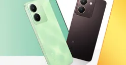vivo Y27s: HP Tahan Debu dan Percikan Air dengan Fitur Lengkap, Harga Rp2 Jutaan