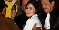 Siap Usut Lagi Kasus Jessica Wongso, Begini Sindiran Keras Otto Hasibuan Ke Hakim Agung: Kita Terang-benderang