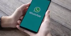 Tips Keren WhatsApp yang Jarang Diketahui, Ubah Voice Note Jadi Teks Hanya dengan Cara Ini