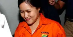 Inilah 4 Nama yang akan Dibawa ke Jalur Hukum oleh Pihak Jessica Wongso atas Kasus Kopi Sianida