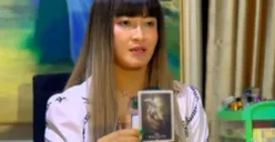 Sebut Arwah Mirna Salihin Minta Keadilan, Ahli Tarot Yakin Kasus Jessica Wongso akan Segera Terbongkar