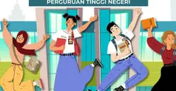 List Sertifikat yang Tidak Boleh Disertakan untuk SNBP 2024, Apa Saja yang Tidak Diperlukan?