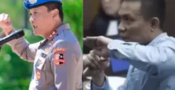 Tantang Krishna Murti, Rismon Sianipar Berani Adu Keahlian IT untuk Bongkar Kasus Jessica Wongso: Bandingkan...