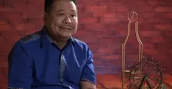 Sudah Bulan Februari Kasus Jessica Wongso Tak Kunjung Naik PK, Otto Hasibuan Akui Ada Tembok Besar yang Harus Dihadapi