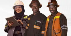 Lowongan Kerja: PT Freeport Indonesia Buka Loker untuk Lulusan SMA hingga S1, Apply Sebelum 3 Maret 2024!