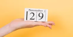 Fakta Unik Kelahiran Tanggal 29, Ternyata Orang yang Paling Bisa Dipercaya?