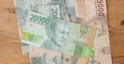 Cara Tukar Uang Lebaran Lewat Si Pintar Maksimal hingga Rp4 Juta, Buruan Daftar Sebelum Ditutup!